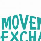 Movement Exchange at Purdue: Panama 2016's Logo