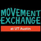 Movement Exchange at UT Austin: Panama 2018's Logo