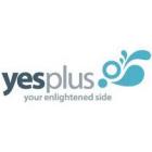 USC yesplus Workshop September 26-30, 2014's Logo